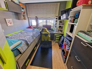 Piso en venta en Zona Ultramar en Ferrol