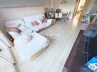 Piso en venta en Altorreal en Molina de Segura