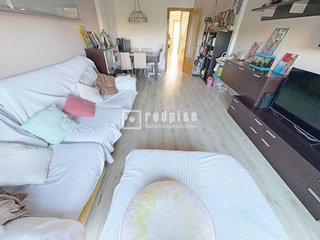 Piso en venta en Altorreal en Molina de Segura
