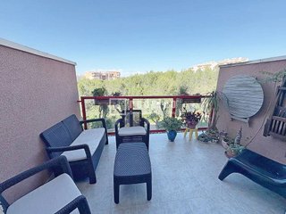 Piso en venta en Altorreal en Molina de Segura