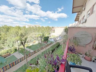 Piso en venta en Altorreal en Molina de Segura