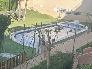 Piso en venta en Altorreal en Molina de Segura