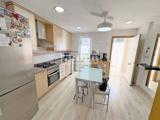 Piso en venta en Altorreal en Molina de Segura