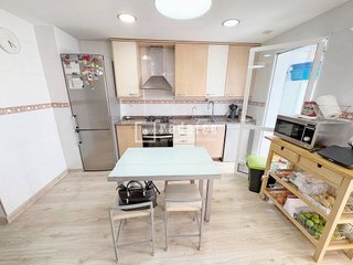 Piso en venta en Altorreal en Molina de Segura