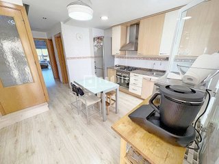 Piso en venta en Altorreal en Molina de Segura