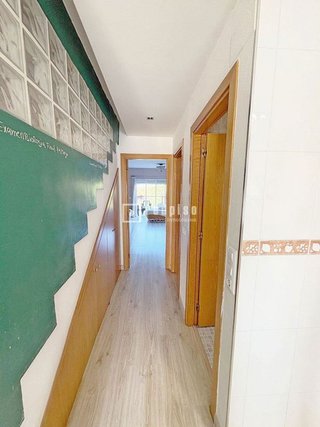 Piso en venta en Altorreal en Molina de Segura