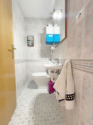 Piso en venta en Altorreal en Molina de Segura