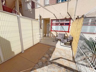 Piso en venta en Altorreal en Molina de Segura
