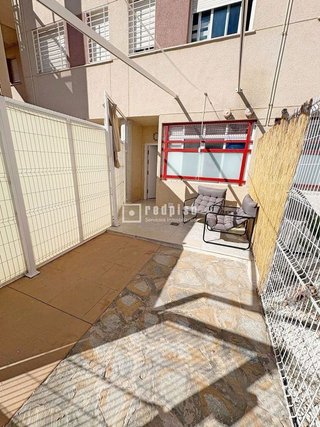 Piso en venta en Altorreal en Molina de Segura