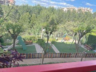 Piso en venta en Altorreal en Molina de Segura