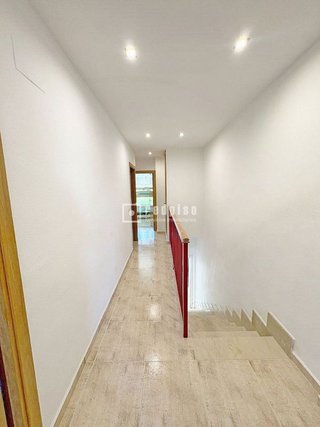 Piso en venta en Altorreal en Molina de Segura