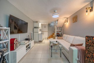 Local comercial en venta en Playa de Poniente en Benidorm