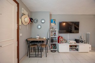 Local comercial en venta en Playa de Poniente en Benidorm
