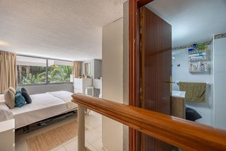 Local comercial en venta en Playa de Poniente en Benidorm