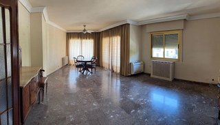 Piso en venta en Hospital en Jaén