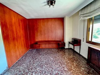 Piso en venta en Hospital en Jaén