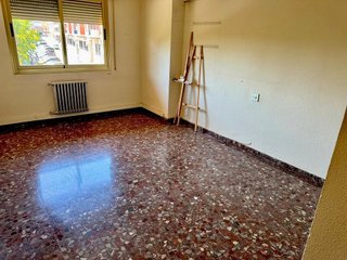 Piso en venta en Hospital en Jaén