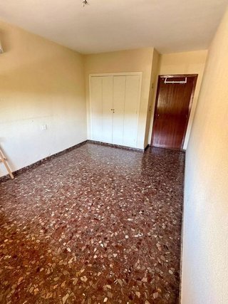 Piso en venta en Hospital en Jaén