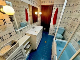 Piso en venta en Hospital en Jaén