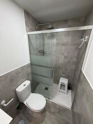 Piso en venta en La Avanzada - La Cueva en Fuenlabrada