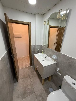 Piso en venta en La Avanzada - La Cueva en Fuenlabrada