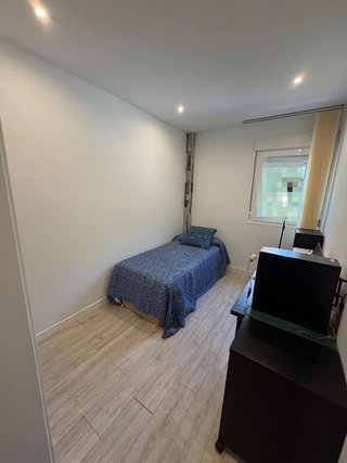 Piso en venta en La Avanzada - La Cueva en Fuenlabrada