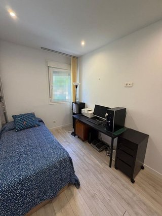 Piso en venta en La Avanzada - La Cueva en Fuenlabrada