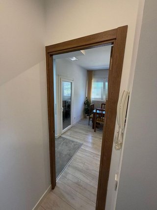 Piso en venta en La Avanzada - La Cueva en Fuenlabrada