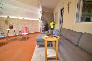 Piso en venta en Pont Nou - Corazón de Jesús en Elche