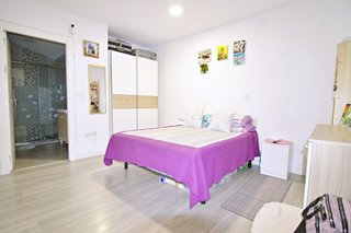 Piso en venta en Pont Nou - Corazón de Jesús en Elche