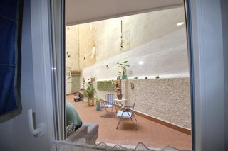 Piso en venta en Pont Nou - Corazón de Jesús en Elche