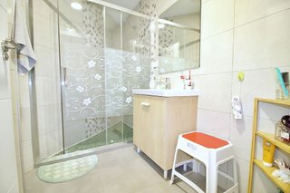 Piso en venta en Pont Nou - Corazón de Jesús en Elche