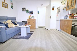 Piso en venta en Pont Nou - Corazón de Jesús en Elche