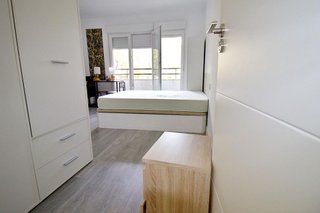 Piso en venta en Pont Nou - Corazón de Jesús en Elche
