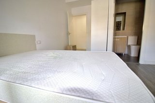 Piso en venta en Pont Nou - Corazón de Jesús en Elche