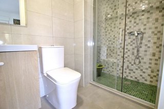 Piso en venta en Pont Nou - Corazón de Jesús en Elche