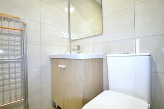 Piso en venta en Pont Nou - Corazón de Jesús en Elche