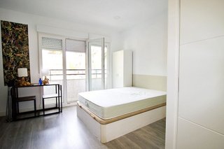 Piso en venta en Pont Nou - Corazón de Jesús en Elche