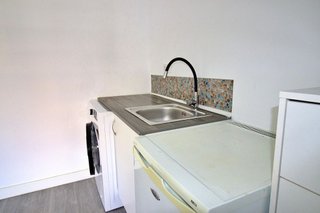 Piso en venta en Pont Nou - Corazón de Jesús en Elche
