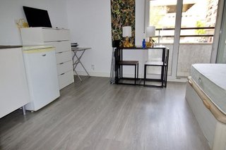 Piso en venta en Pont Nou - Corazón de Jesús en Elche