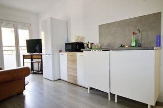 Piso en venta en Pont Nou - Corazón de Jesús en Elche
