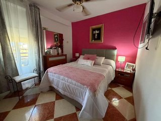 Piso en venta en El Valle - Universidad en Jaén