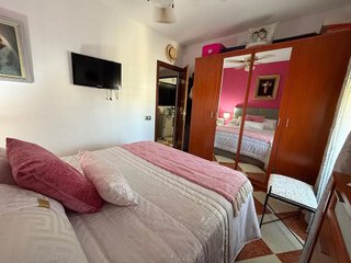 Piso en venta en El Valle - Universidad en Jaén