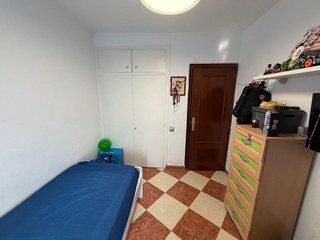 Piso en venta en El Valle - Universidad en Jaén