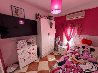 Piso en venta en El Valle - Universidad en Jaén