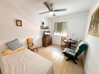 Piso en venta en Centro Urbano en Benidorm