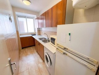 Piso en venta en Centro Urbano en Benidorm