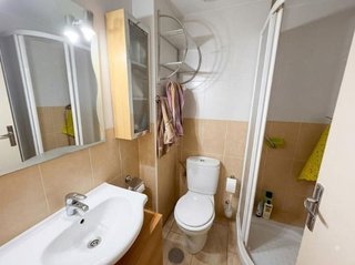 Piso en venta en Centro Urbano en Benidorm