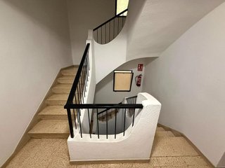 Piso en venta en Centro Urbano en Benidorm