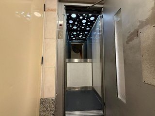 Piso en venta en Centro Urbano en Benidorm